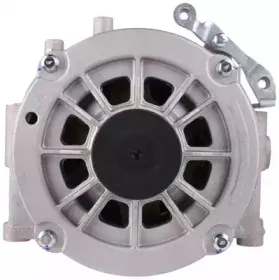 powermax-89213270
